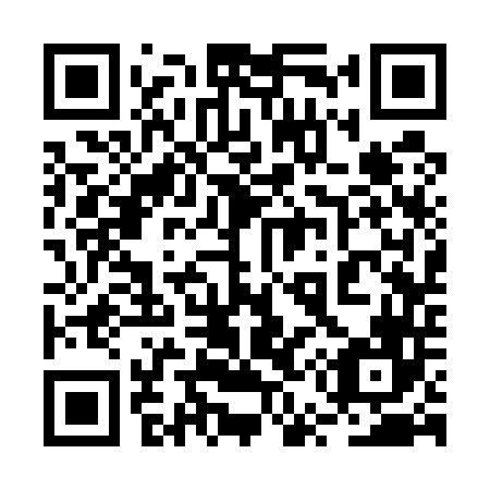 QR code for plate 2U 3546