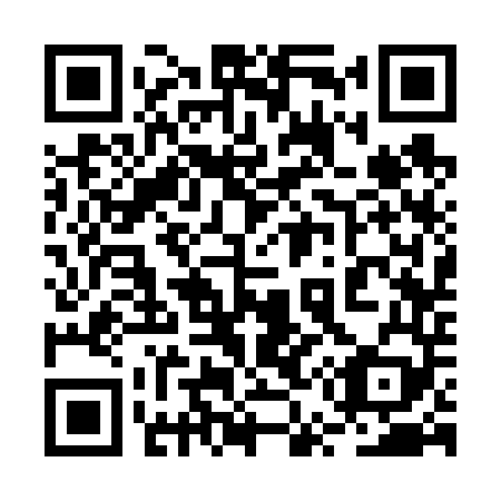 QR code for plate 2U 3649