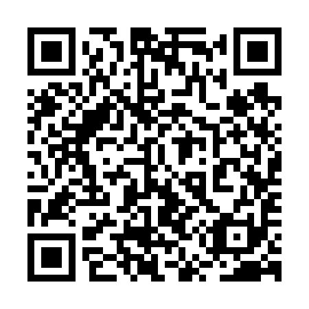 QR code for 2U3691
