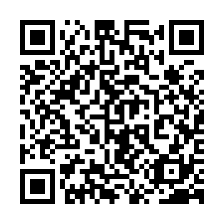 QR code for plate 2U 3930
