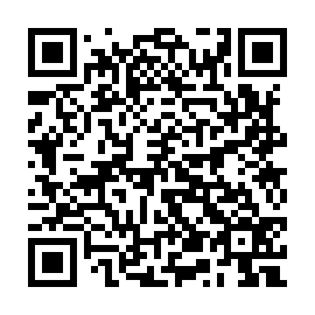 QR code for plate 2U 3936
