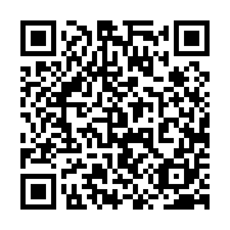 QR code for 2U4150