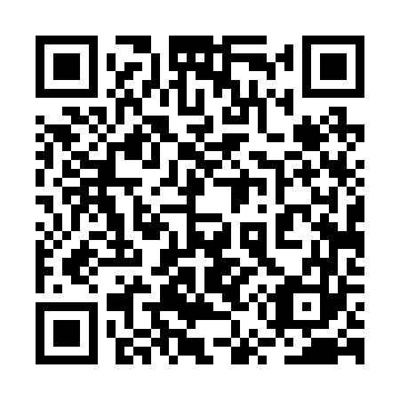 QR code for 2U4263