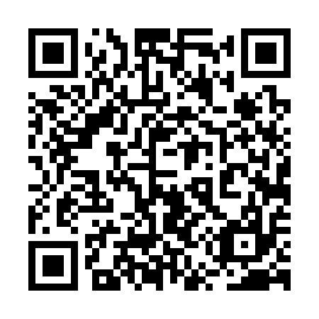 QR code for 2U4317