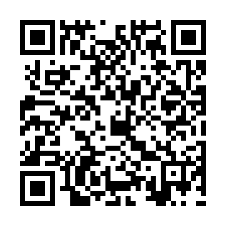 QR code for plate 2U 4326