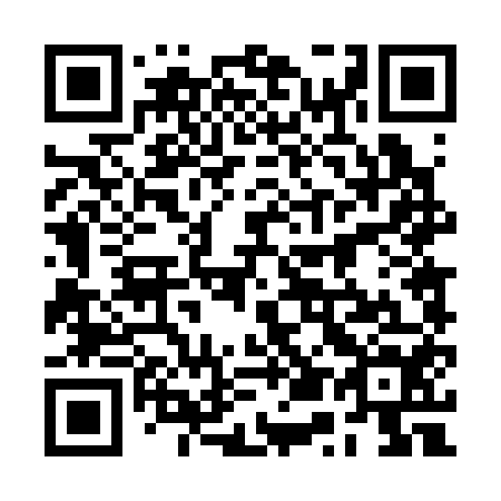 QR code for 2U4354