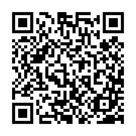 QR code for plate 2U 4443