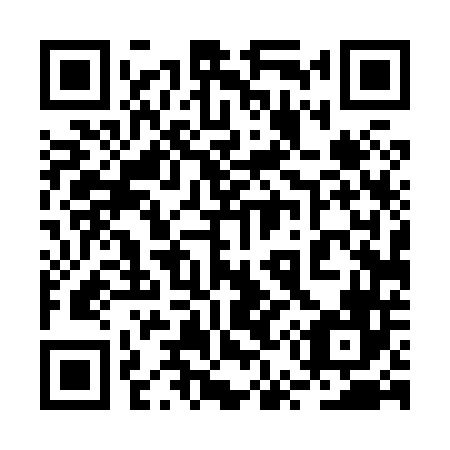 QR code for 2U4846