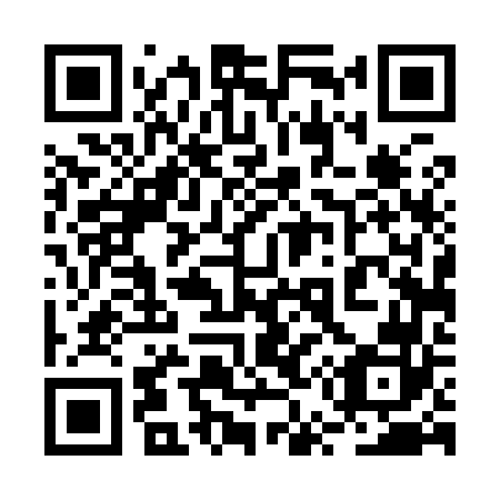 QR code for plate 2U 4962