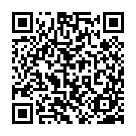 QR code for 2U5040