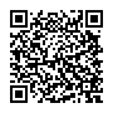 QR code for plate 2U 5048
