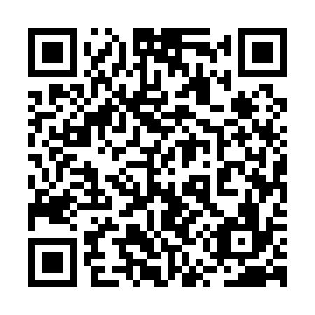 QR code for 2U5136