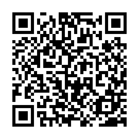 QR code for 2U5202