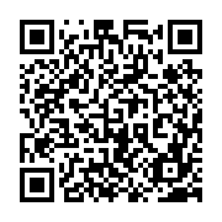 QR code for 2U5276