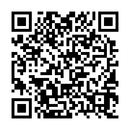 QR code for 2U5312