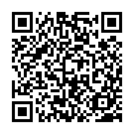 QR code for 2U5540