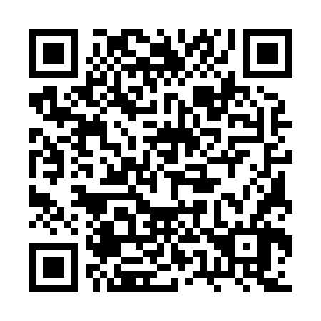 QR code for 2U5866