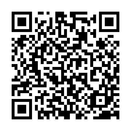 QR code for plate 2U 5883