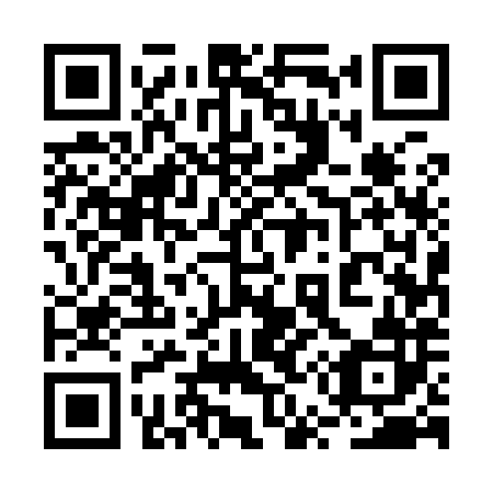 QR code for plate 2U 5982