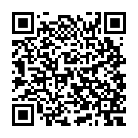 QR code for 2U6341