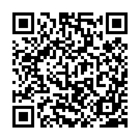 QR code for 2U6457