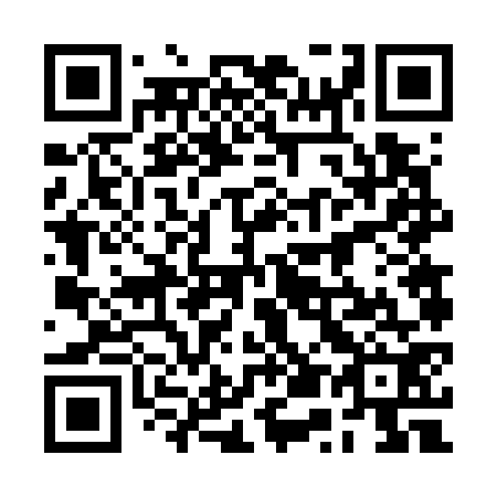 QR code for 2U6772