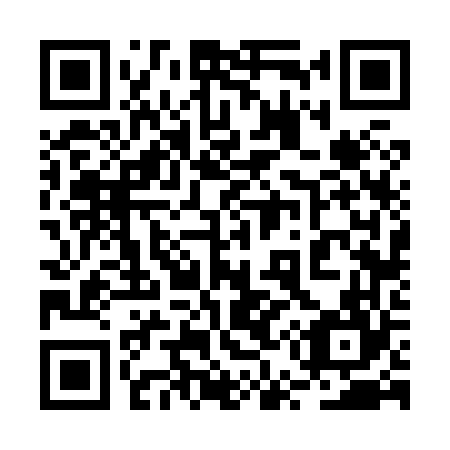 QR code for 2U6864