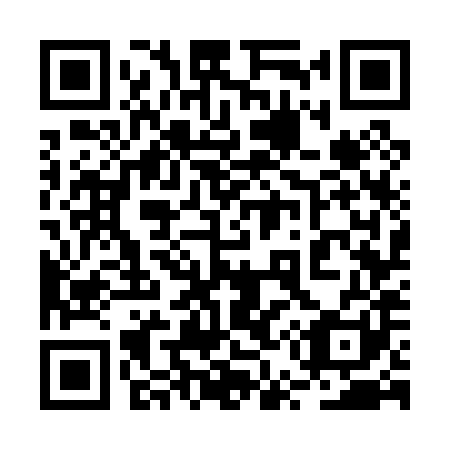 QR code for 2U7081