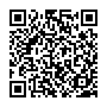 QR code for 2U7390