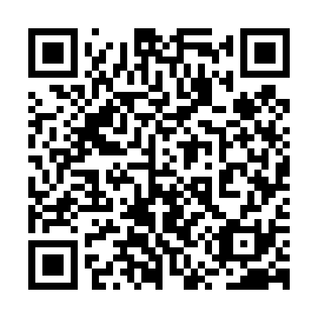 QR code for 2U7431