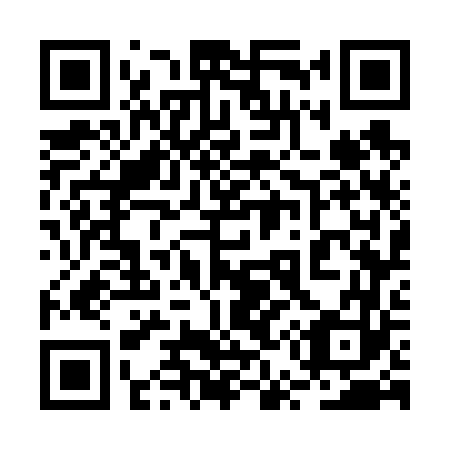 QR code for 2U7663