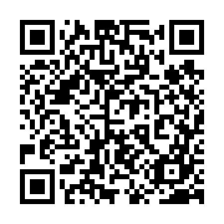 QR code for 2U7667