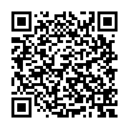 QR code for plate 2U 8119
