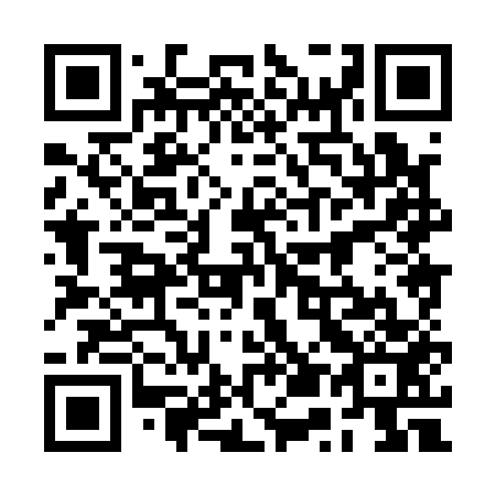 QR code for plate 2U 8153