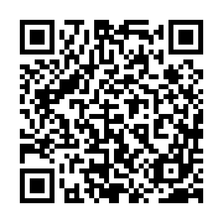 QR code for 2U8157