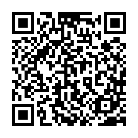 QR code for 2U8540
