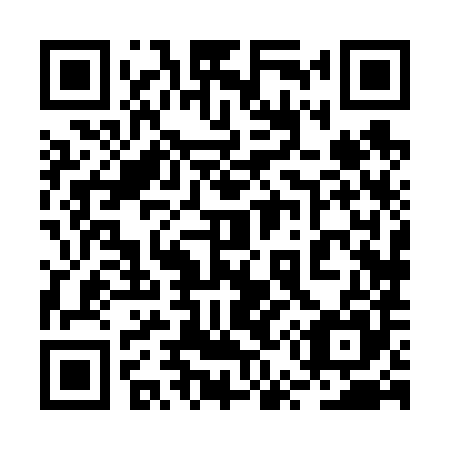 QR code for 2U8685