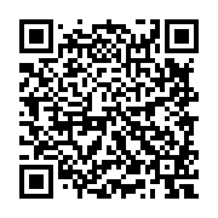 QR code for 2U8881