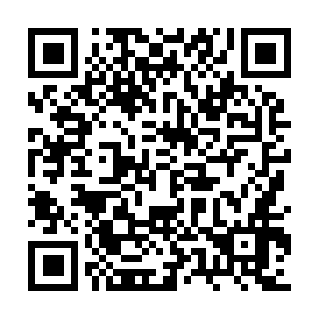 QR code for 2U8956