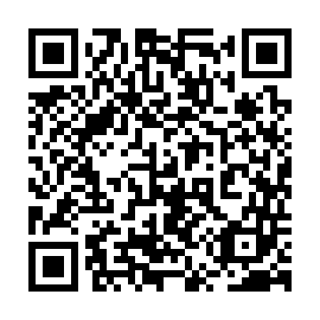 QR code for 2U9343