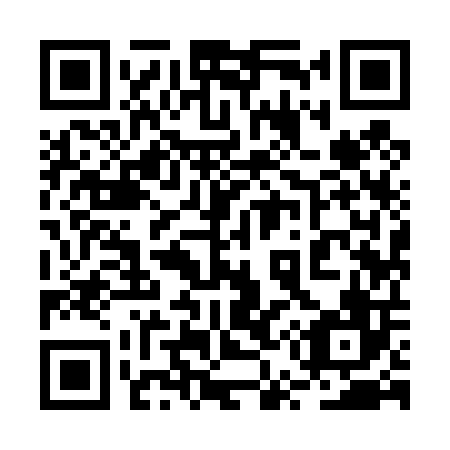 QR code for plate 2U 9406