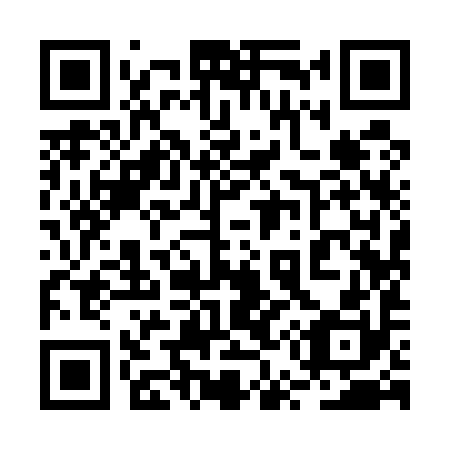 QR code for 2U9590