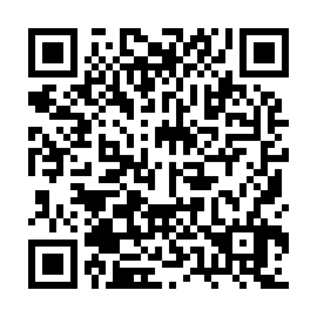 QR code for 2U9926