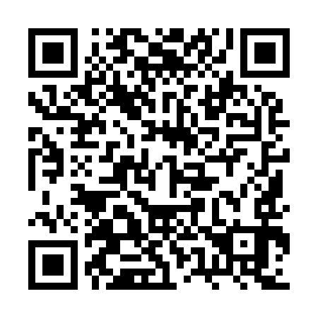 QR code for 2U9993
