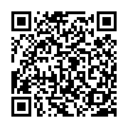 QR code for 2UA 468