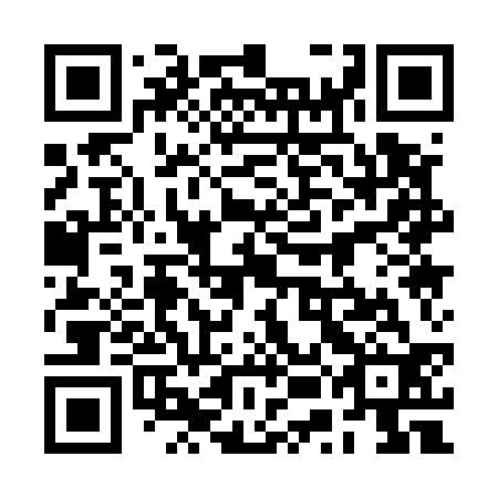 QR code for 2UA 532