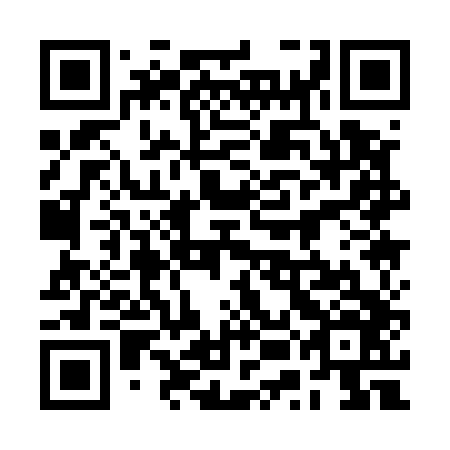 QR code for 2UA 546