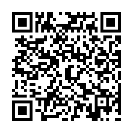 QR code for 2UA 763