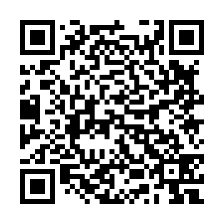 QR code for 2UA 839