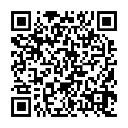 QR code for 2UA232